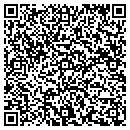 QR code with Kurzenhauser Koa contacts