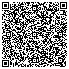 QR code with Bubble Room Laundromat contacts