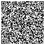 QR code with Flagler County Circuit CT Clrk contacts