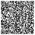 QR code with Perfect Comfort Systems contacts