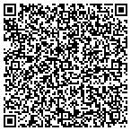 QR code with Shekinah Healing And Deliverance Center contacts