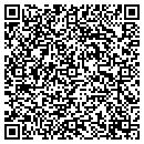 QR code with Lafon's Rv Parks contacts
