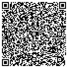 QR code with Sherin Reynolds Enterprises In contacts