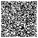 QR code with Lake Conroe Koa contacts