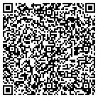 QR code with Lake Conroe Thousand Trails contacts
