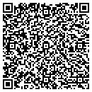 QR code with Lekanides Construction contacts