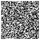 QR code with Sooner Closing & Title Service LLC contacts