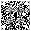 QR code with Pro Gas Propane contacts