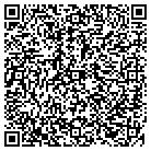 QR code with Sooner State Appraisal Service contacts