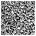 QR code with Decks + contacts