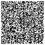 QR code with Pompano Beach Spec Magistrate contacts
