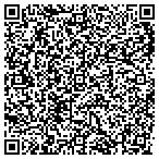 QR code with Lakeland Rv Ranch And Campground contacts