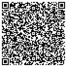 QR code with Mr Ds Custom Auto Detailing contacts