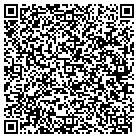 QR code with Reglin Furniture & Appliance Store contacts