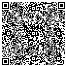 QR code with Eku Small Bus Devmnt Center contacts