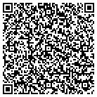 QR code with Seaside Powersports LLC contacts