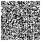 QR code with Acworth Municipal Court Clerk contacts