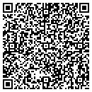 QR code with South Rock Creek Estates contacts