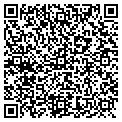 QR code with Coin Phone Mgt contacts