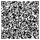 QR code with Fast-Feedback LLC contacts