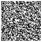 QR code with Southwest Properties Realtors contacts
