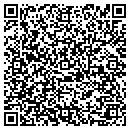 QR code with Rex Radio And Television Inc contacts