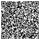 QR code with Sparks Realtors contacts