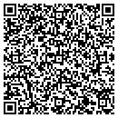 QR code with Spectrum Associates L L C contacts