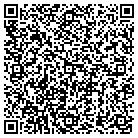 QR code with Atlanta Municipal Court contacts