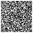 QR code with Speldie Coop LLC contacts