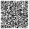 QR code with Simply Subsational contacts