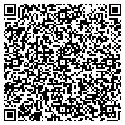 QR code with Lake Travis RV Park and Inn contacts