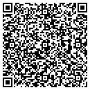 QR code with Spieker Suzy contacts
