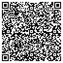 QR code with Skyline Deli LLC contacts