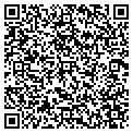 QR code with Gadsden Country Suds contacts