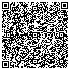 QR code with Lavon Lake Corps of Engineers contacts