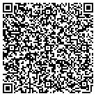 QR code with Slim Orlando's Philly Steak contacts