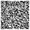 QR code with Speed Motorcycle Performance contacts