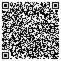 QR code with R-Tech contacts