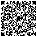 QR code with Lazy J Paradise contacts