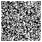 QR code with Smitty's Enterprises LLC contacts
