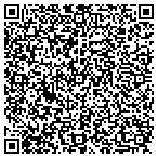 QR code with Bay Area Pulmonary Consultants contacts
