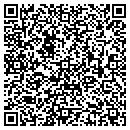 QR code with Spiritwind contacts