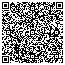 QR code with Regency Square contacts