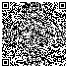 QR code with Schneider's Appliance Inc contacts
