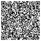 QR code with Sears Authorized Dealer Store contacts