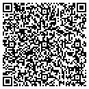QR code with Ledge-Water Inc contacts