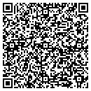 QR code with Sr Development Co contacts