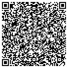 QR code with Columbus Municipal Court Clerk contacts