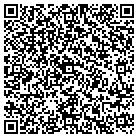 QR code with Sears Hometown Store contacts